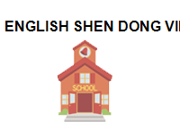 TRUNG TÂM English Shen Dong Vietnam